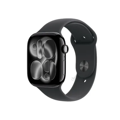 Series 11 Smart Watch - Premium Look & Bluetooth Calling