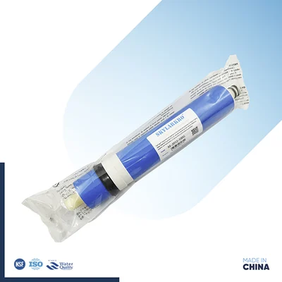 Skylarkro 100gpd Membrane (China)