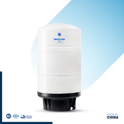 Tank Life 20 Gallon Pressure Tank (China)