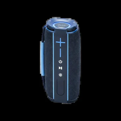 Valdus Xbox Wireless Speaker