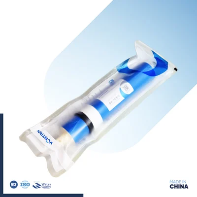 Vontron 100gpd Membrane (China)