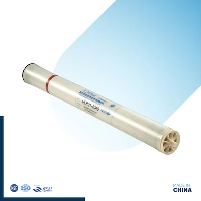 Vontron 4040 Membrane (China)