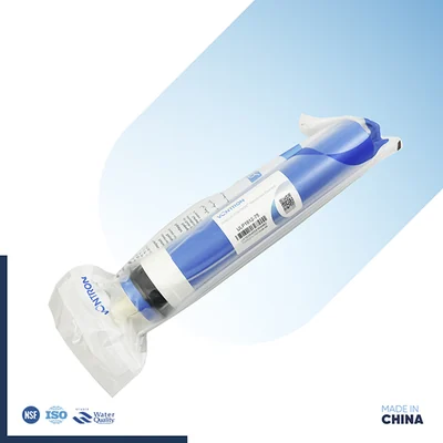 Vontron 75gpd Membrane (China)