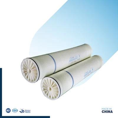 Vontron 8040 Membrane (China)