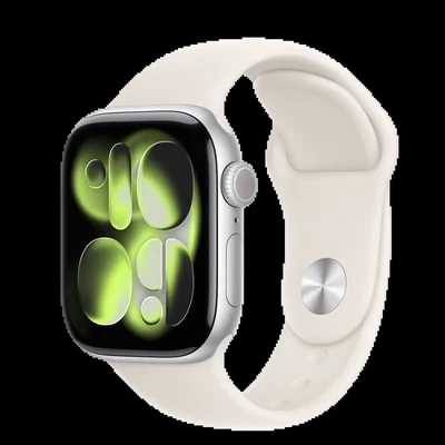 X11 Max Series-11 Smart Watch
