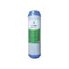 10-inch-heron-activated-box-carbon-filter-heron-filter.webp