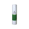 10-inch-heron-sediment-pp-filter-130g.webp