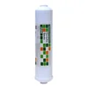 10-inch-heron-taste-and-odor-filter-cartridge-t33-filter-cartridge.webp