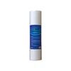 10-inch-premium-quality-heron-sediment-filter-130g.webp