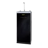 10-stage-sanaky-ro-alkaline-hydrogen-water-purifier-snk-e1hk008-h1.webp