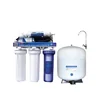100-gpd-heron-mineral-ro-water-purifier-6-stage.webp