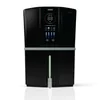 100-gpd-heron-smart-ro-water-purifier-8-stage.webp