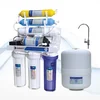 100-gpd-sanaky-s1-water-purifier-6-stage-sanaky-made-in-vietnam.webp