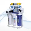 100-gpd-sanaky-s2-water-purifier-6-stage-sanaky-made-in-vietnam.webp