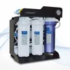 100-gpd-sanaky-s3-water-purifier-6-stage-sananky-made-in-vietnam.webp