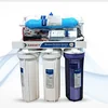100-gpd-sanaky-s4-water-purifier-5-stage-sanaky-made-in-vietnam.webp