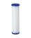 190622_192826_30_box-ro-uv-filter.jpg