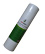 190925_100023_66_pureit-germ-gkk-3000-liters.jpg
