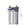2-3-gpm-heron-g-uv-401-20-uv-water-purifier-4-stage.webp
