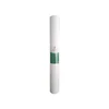 20-inch-heron-pp-filter-260g.webp