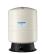 200415_210043_99_reserve-tank-80-liters.jpg