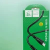 3-6a-usb-a-to-micro-usb-fast-charging-cable.webp