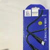 3-6a-usb-a-to-usb-c-fast-charging-cable.webp