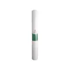 30-inch-heron-pp-filter-heron-filter.webp