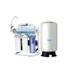 400-gpd-heron-gro-400-10-ro-water-purifier-5-stage.webp