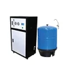 400-gpd-standing-cabinet-commercial-ro-water-purifier.webp