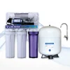 5-stages-lan-shan-ro-purifier.webp