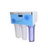 50-gpd-heron-unique-ro-water-purifier-5-stage.webp