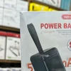 50000mah-fast-charging-power-bank.webp