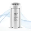 500gpd-heron-turbo-compact-high-direct-flow-ro-system.webp