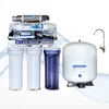 6-stages-uv-ro-lan-shan-water-purifier.webp
