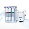 7-stage-lanshan-lsro-eq5-m-ro-water-purifier.webp