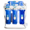 75-gpd-heron-blue-ro-t33-water-purifier-5-stage.webp