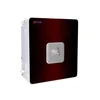 75-gpd-heron-ct-40-compact-ro-water-purifier-5-stage.webp