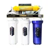 75-gpd-heron-gold-mineral-ro-water-purifier-6-stage.webp