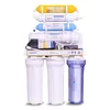 75-gpd-heron-gold-plus-ro-alkaline-mineral-water-purifier-5-6-7-stage.webp