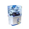 75-gpd-heron-grand-plus-ro-uv-uf-purifier-7-stage.webp