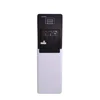75-gpd-heron-gro-2300-standing-hot-cold-normal-ro-water-purifier-5-stage.webp