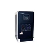 75-gpd-heron-gro-2300s-hot-cold-normal-ro-water-purifier-4-stage.webp