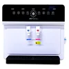 75-gpd-heron-max-pro-hot-normal-ro-water-purifier-5-stage.webp
