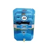 75-gpd-heron-pearl-ro-water-purifier-6-stages.webp