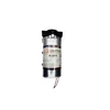 75-gpd-heron-premium-high-pressure-ro-booster-pump-model-hp-8075.webp
