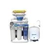 75-gpd-heron-premium-ro-water-purifier-7-stage.webp