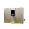 75-gpd-heron-pure-touch-ro-water-purifier-5-satge.webp