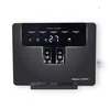 75-gpd-heron-queen-reverse-osmosis-water-purifier-5-stage.webp