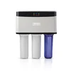 75-gpd-heron-tech-ro-water-purifier-5-stage.webp